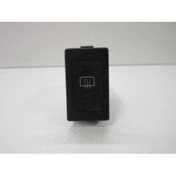 Commande Degivrage Lunette Arriere Volkswagen Passat 4 Phase 1